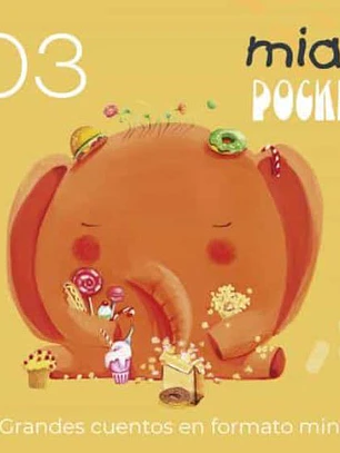 Miau pocket 03