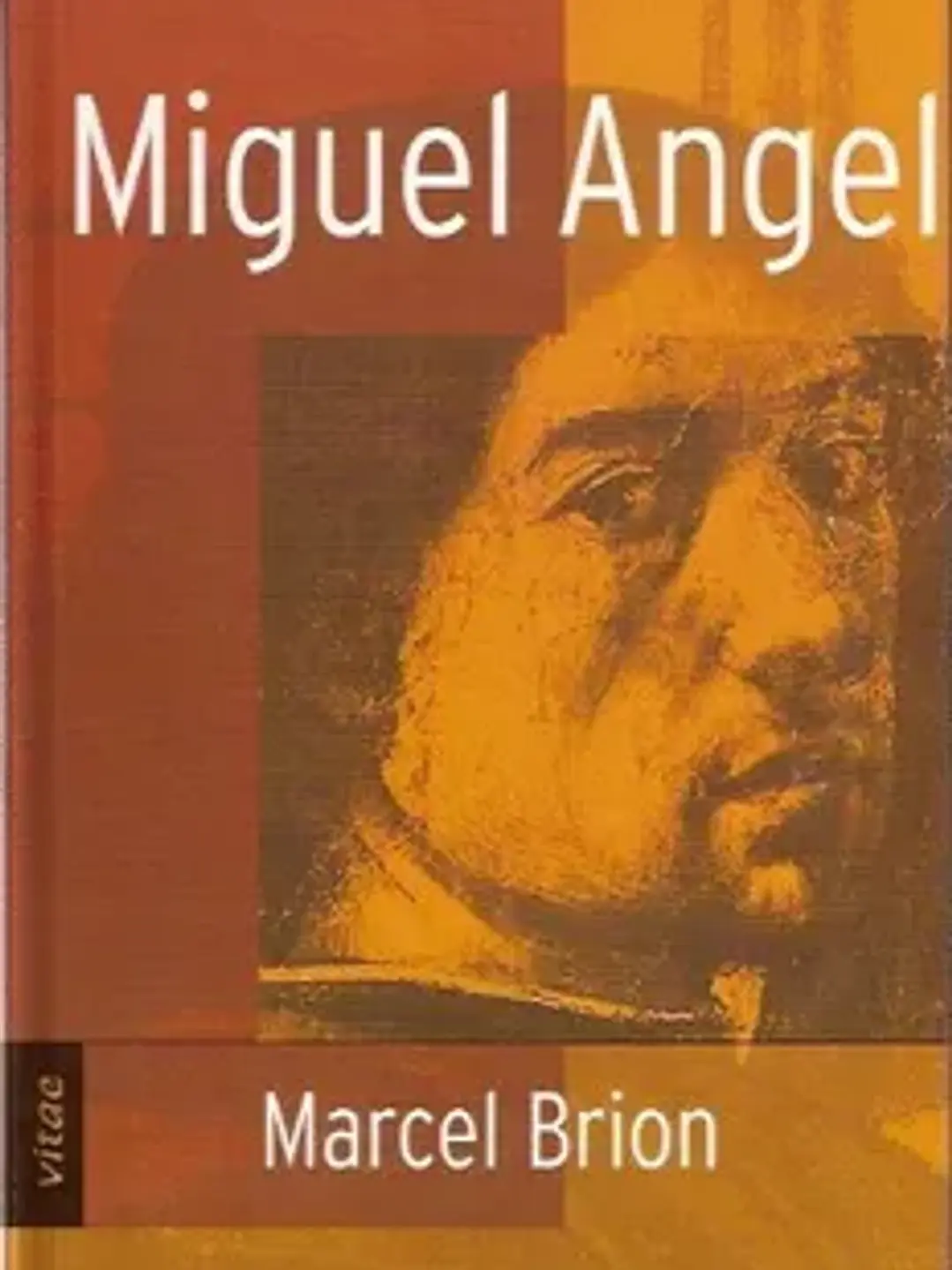 Miguel Ángel 1