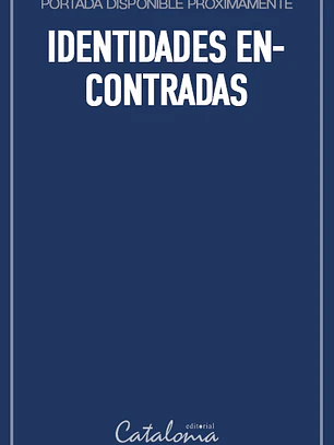 Identidades encontradas