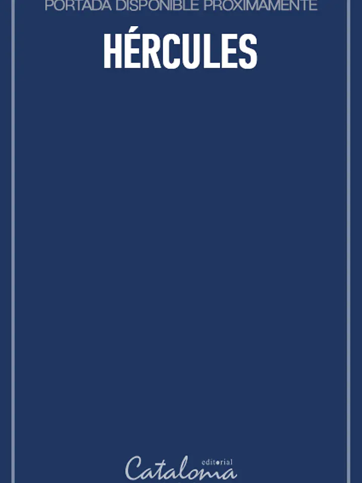 Hércules 1