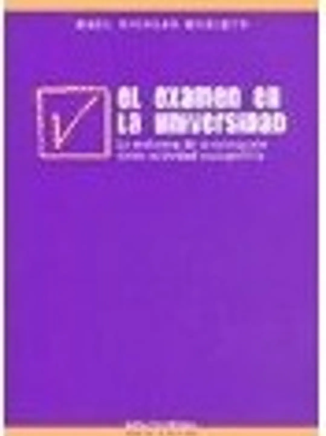 Formas de organización capitalista en el siglo xx 1
