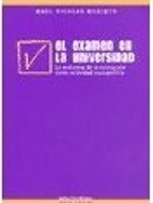 Formas de organización capitalista en el siglo xx