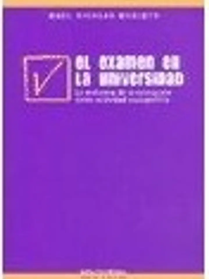 Formas de organización capitalista en el siglo xx 1