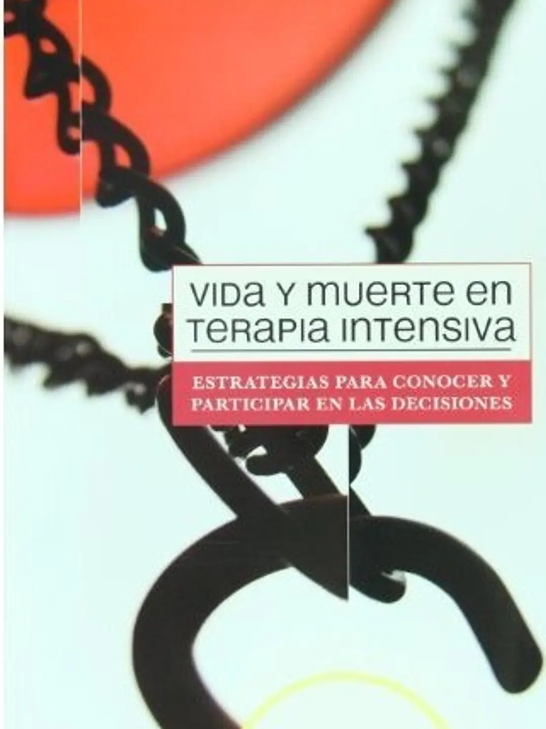 El examen en la universidad 1