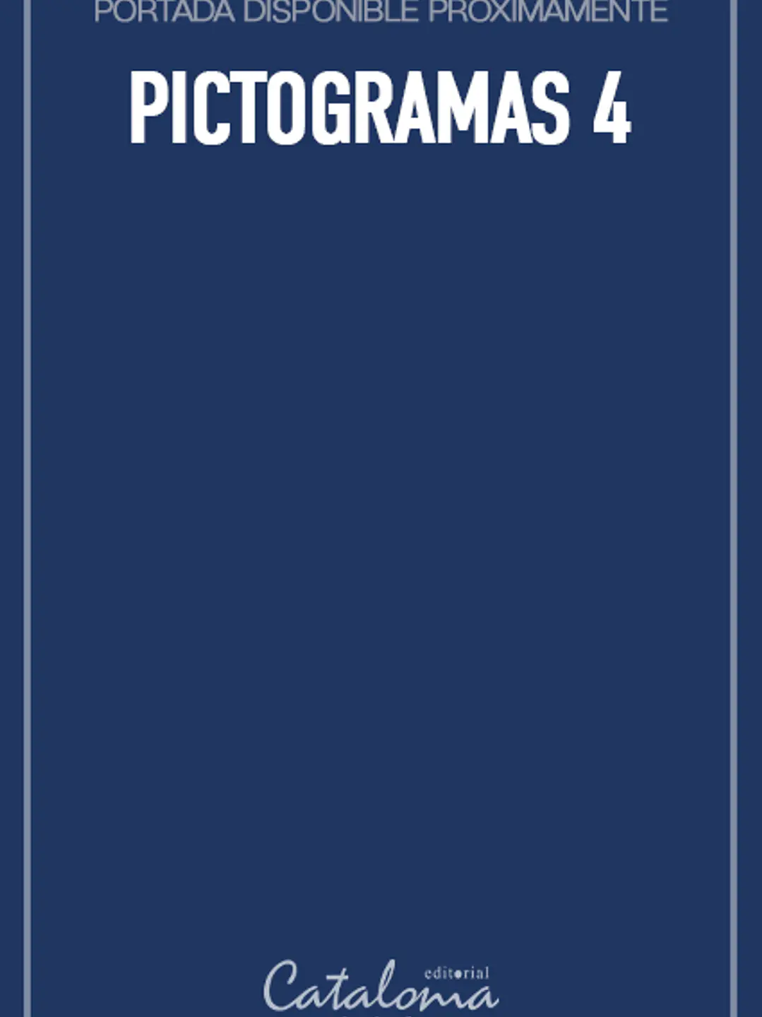 Pictogramas 4 1