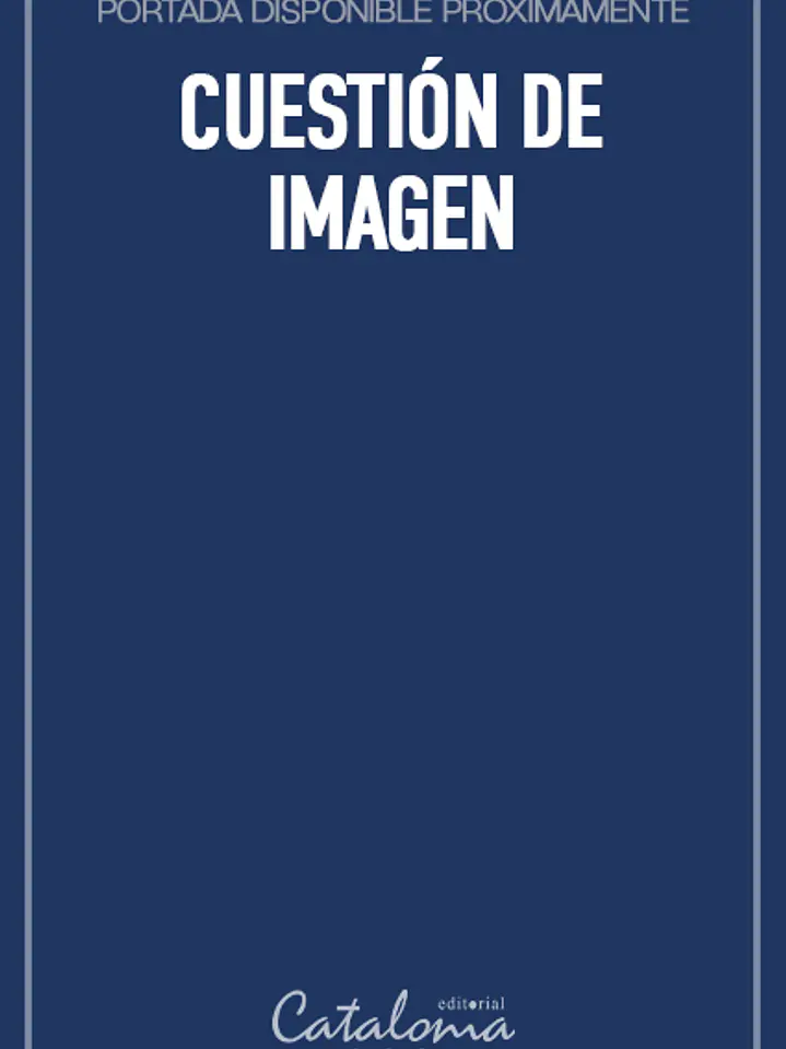 Cuestión de imagen 1