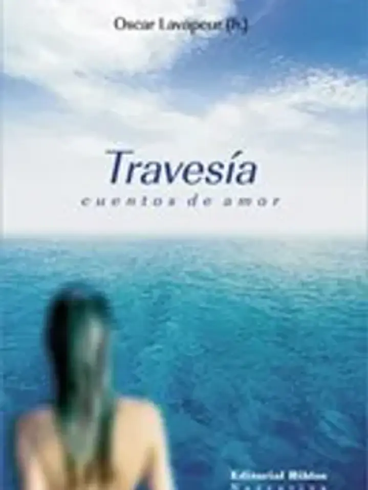 Travesia 1