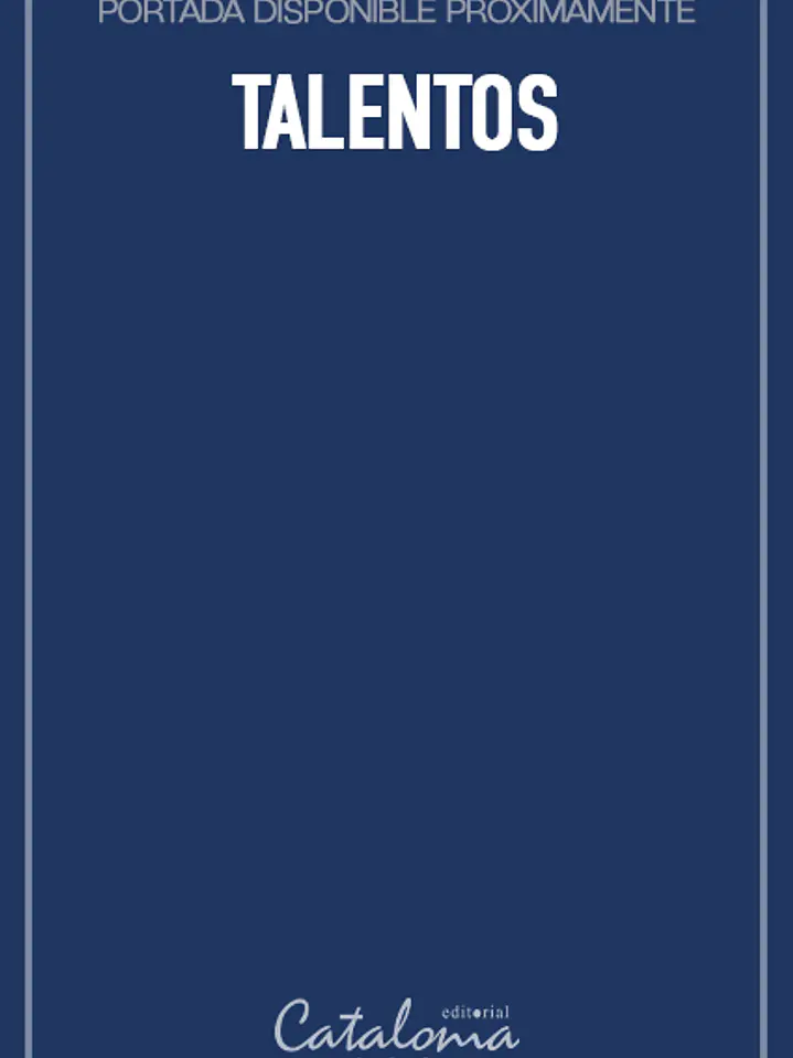 Talentos 1
