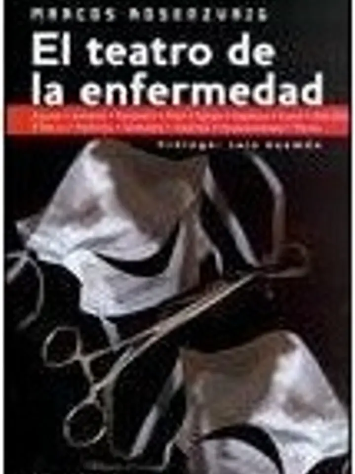 Nicolás de cusa identidad y alteridad 1