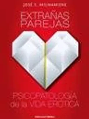 Extra?s parejas (spanish edition)