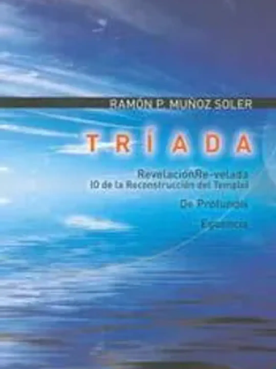 Triada 1