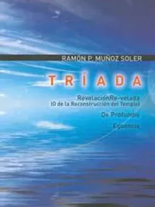 Triada