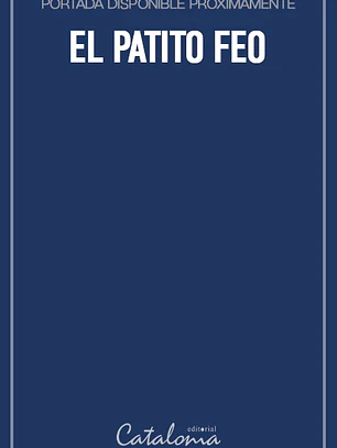 El patito feo