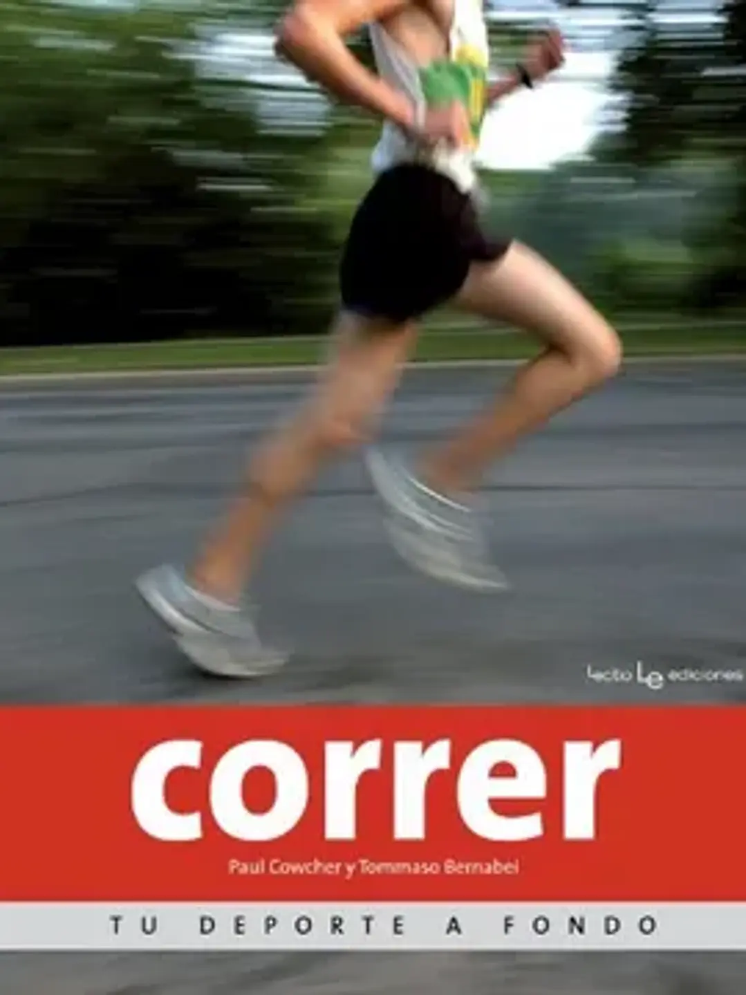 Correr 1