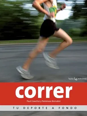 Correr
