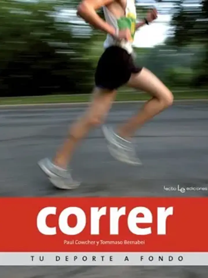 Correr 1