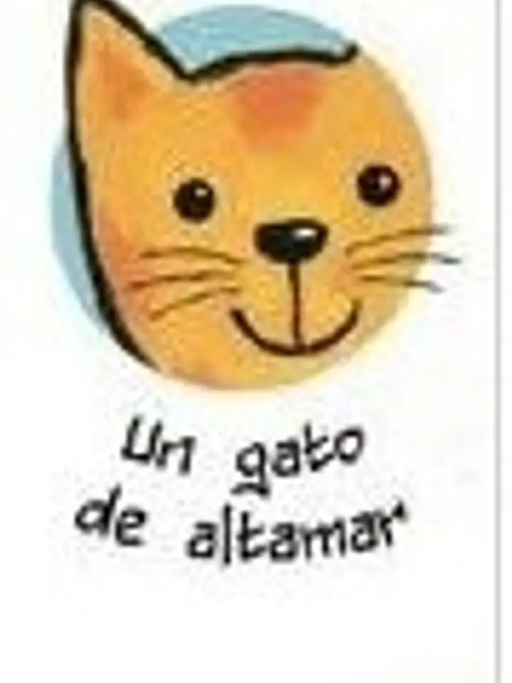 Una casa con sorpresas 1