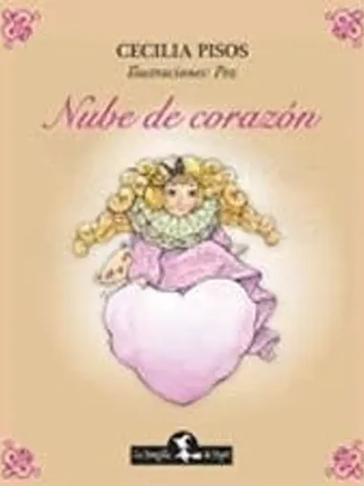 Nube de corazón 1
