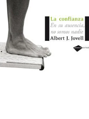 Confianza, la (actual)