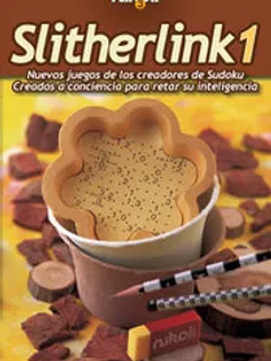Slitherlink 1 (nikoli)