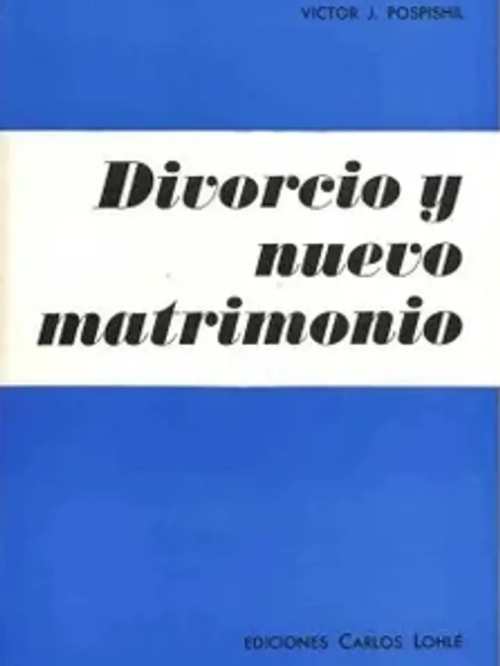 Hermanita enséñame a leer 1