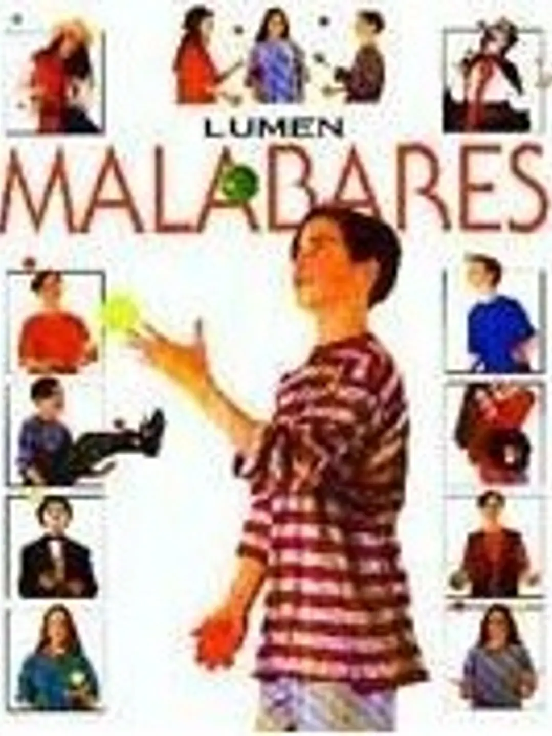 Malabares (r) 1