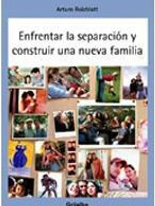 ¿Quién enfermo a quién?