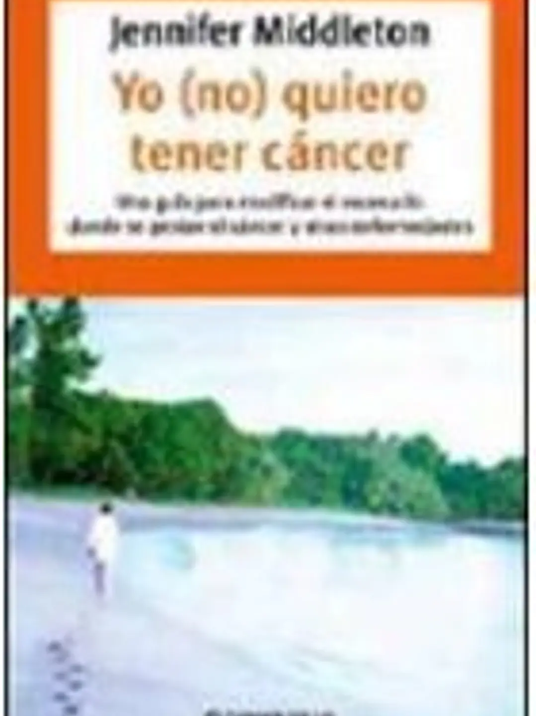 Actividades y juegos cognitivos de 0 a 100 años 1