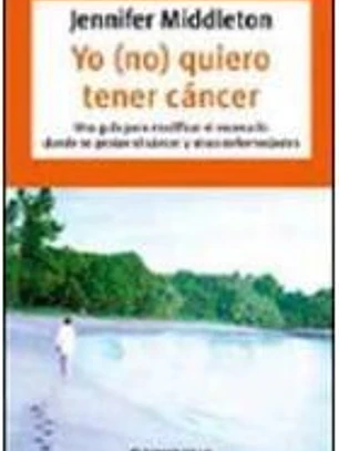 Actividades y juegos cognitivos de 0 a 100 años