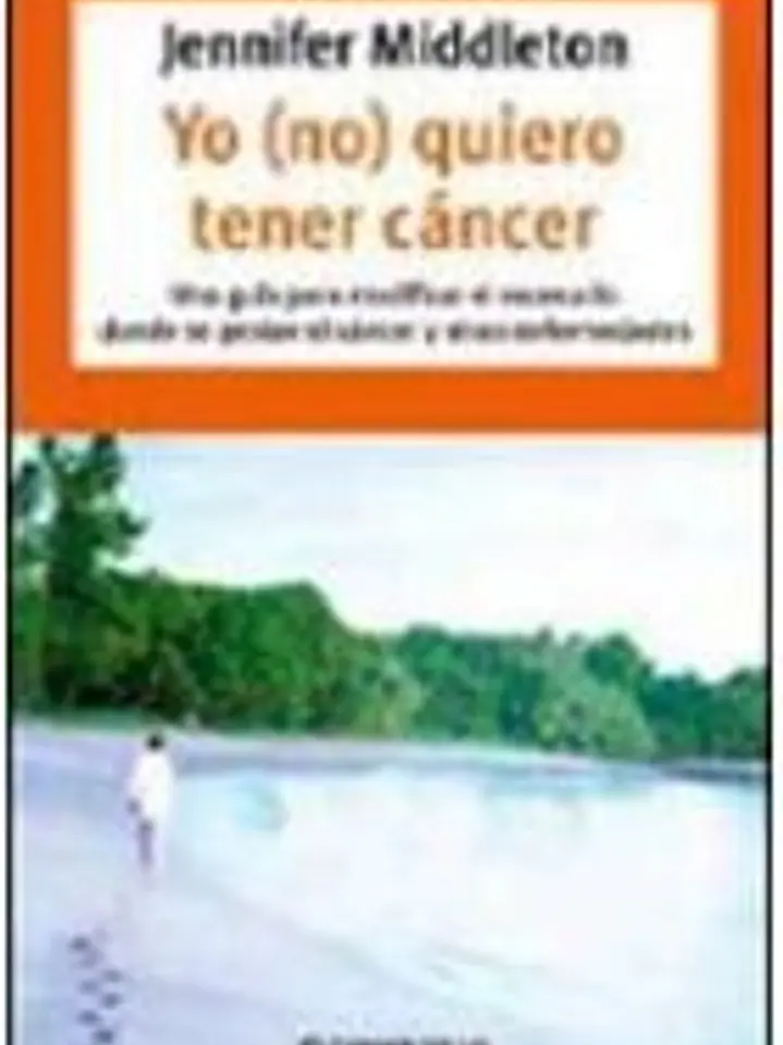 Actividades y juegos cognitivos de 0 a 100 años 1