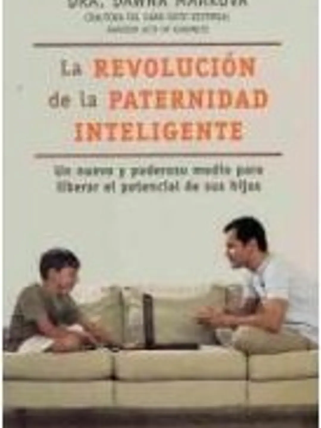Hadas seres imaginarios (ilumina iluminador) 1