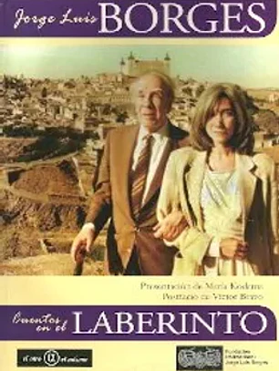 Cuentos en el laberinto