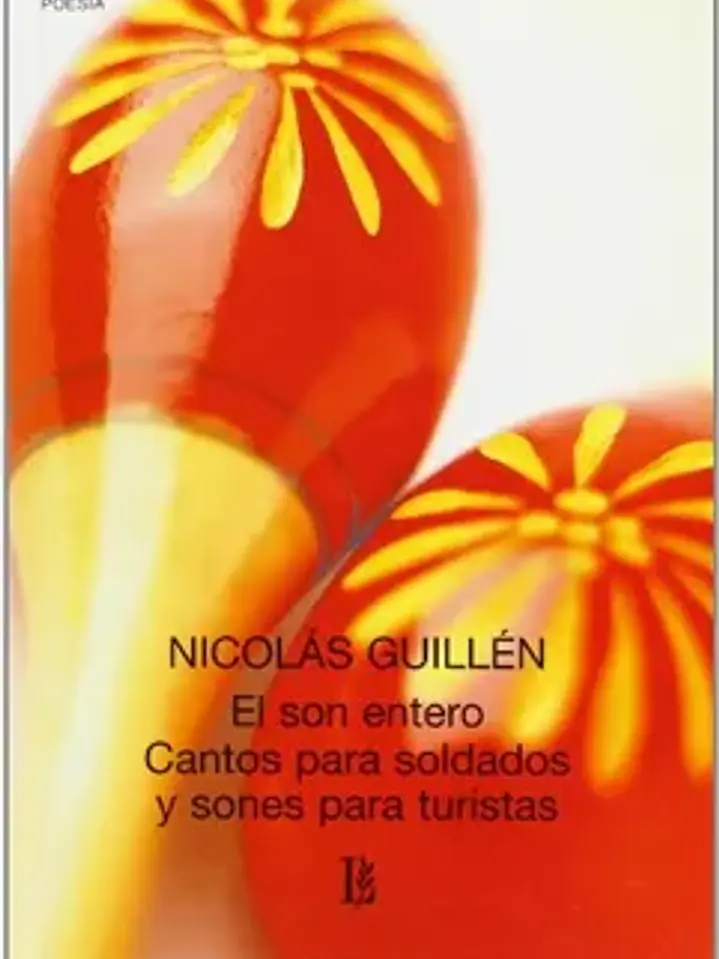 El son entero 1