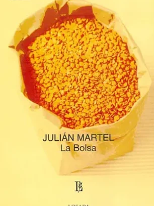 La bolsa