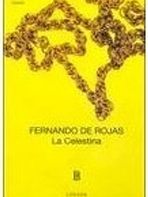 La celestina