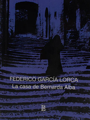 Gabriela clavo y canela