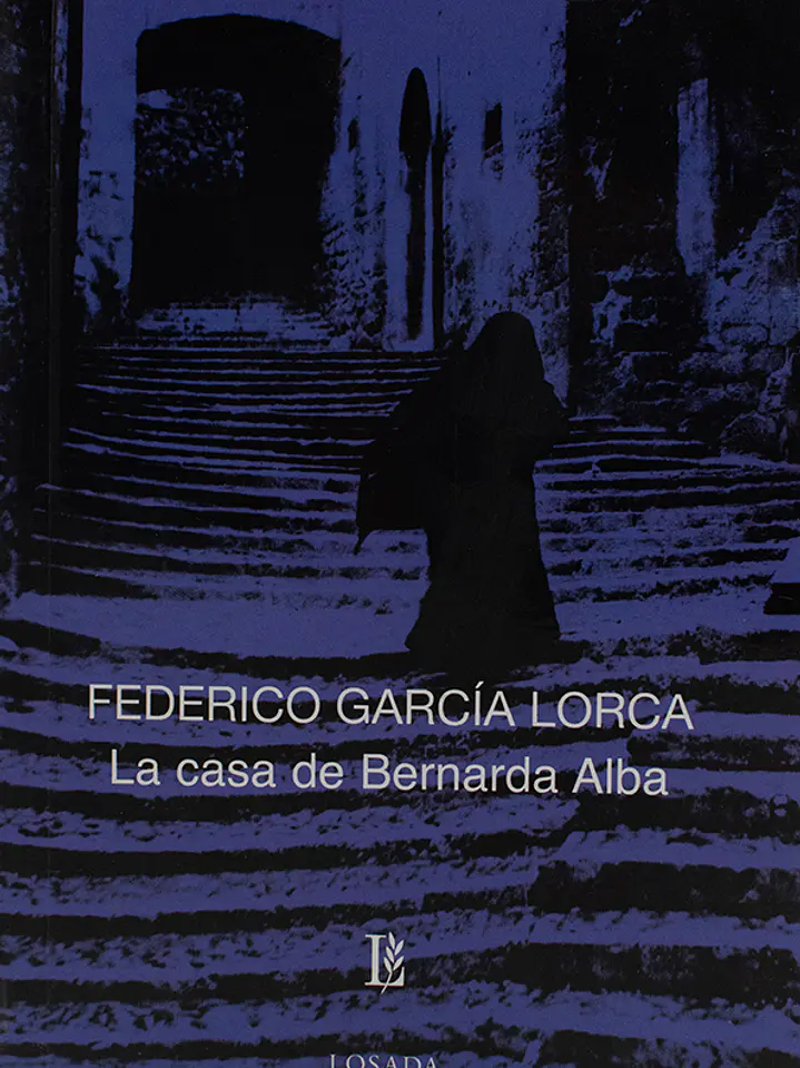 Gabriela clavo y canela 1