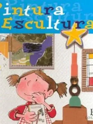 Pintura y escultura, que es el arte?