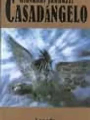 Casadangelo