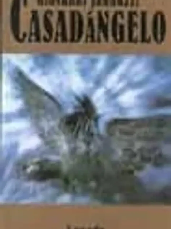 Casadangelo 1