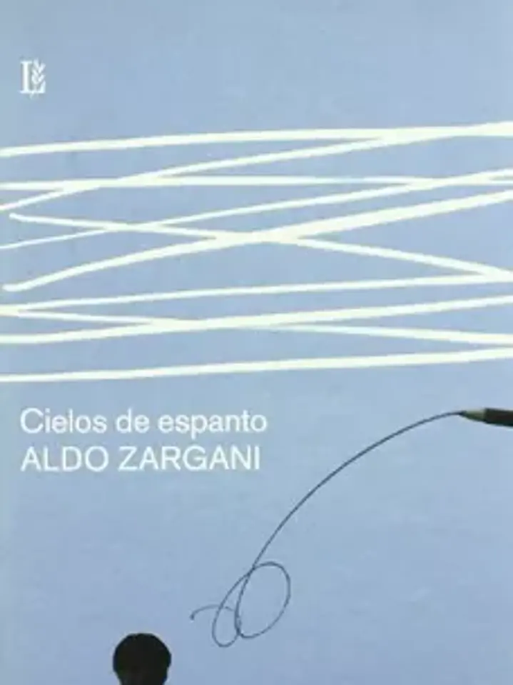 Cielos de espanto 1