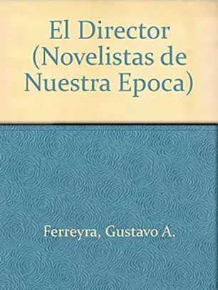 El director