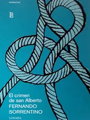 Antologia jose ingenieros