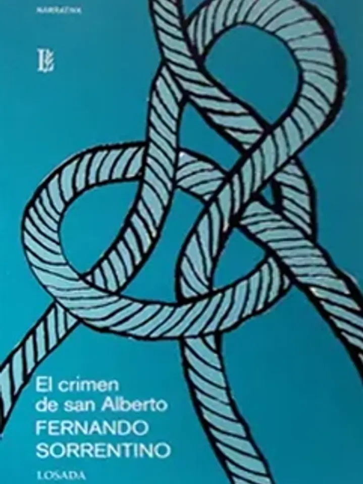 Antologia jose ingenieros 1