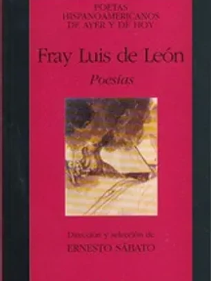 Fray luis de leon
