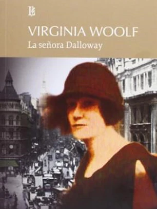 La señora dalloway