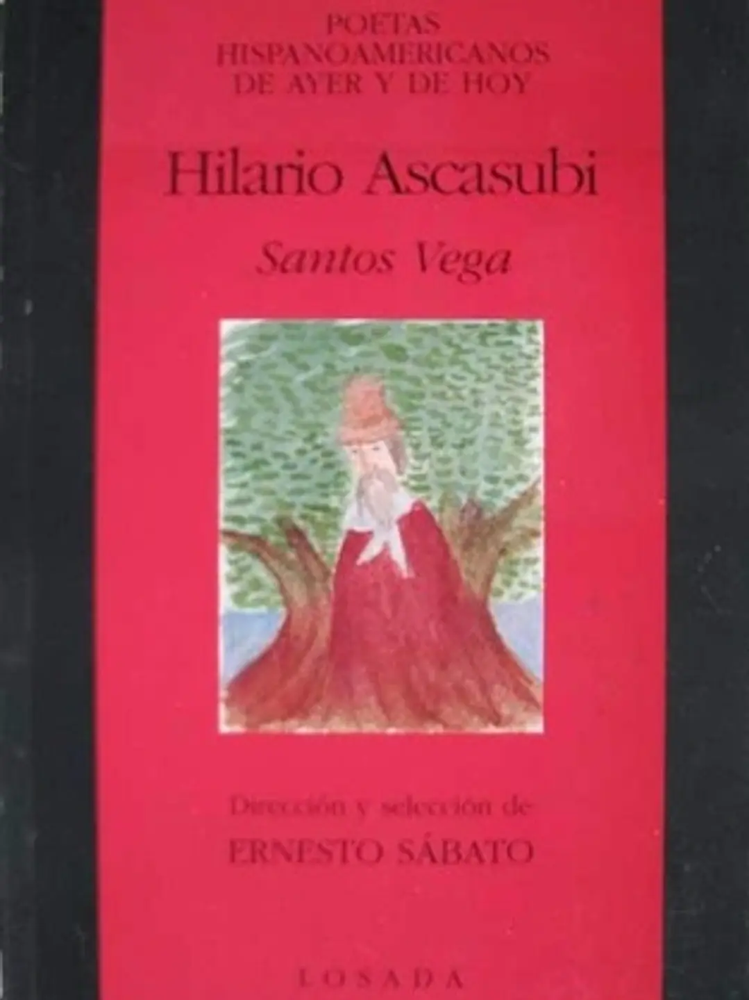 Hilario ascasubi 1