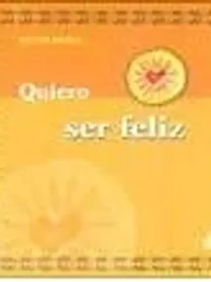 Juegos con la inteligencia espacial. para niños 1