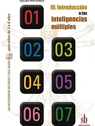 7 niveles de la comunicación