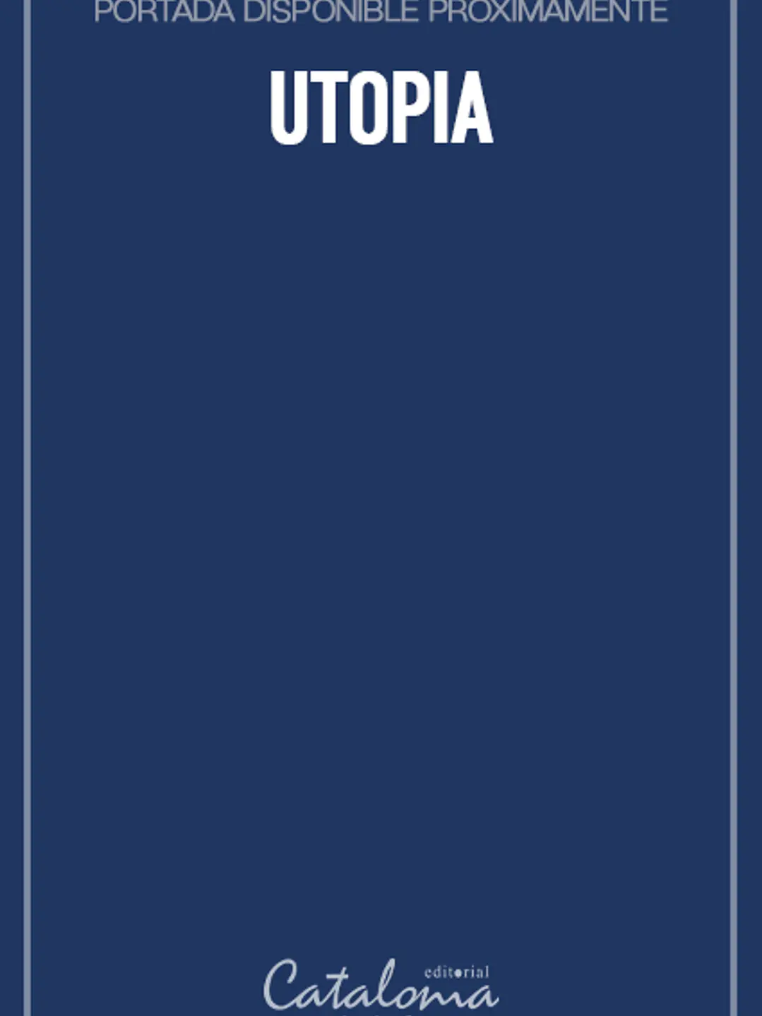 Utopia 1